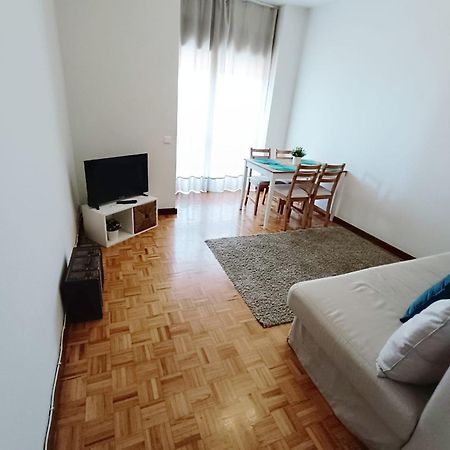 Camoes Appartments OOporto Esterno foto